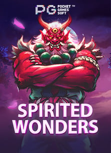 ลองเล่นฝาก 100 รับ 300 ถอน ไม่ อั้น pg กับ Joker Gaming สนุกแน่