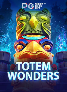 แนะนำโปรโมชั่น ฝาก 100 รับ 300 ล่าสุด สำหรับสายสล็อต