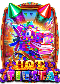 เผยสูตรเด็ด สล็อต ที่ แจก ดี ที่สุดสล็อต โจ๊ก เกอร์ แตก ง่าย