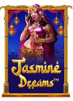 สล็อต ที่ แจก ดี ที่สุดสล็อต โจ๊ก เกอร์ แตก ง่ายจากค่าย NetEnt