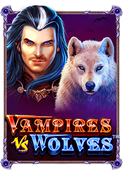 รีวิวสล็อต ที่ แตก ง่าย กับเทคนิคทำกำไรสุดเวิร์ค