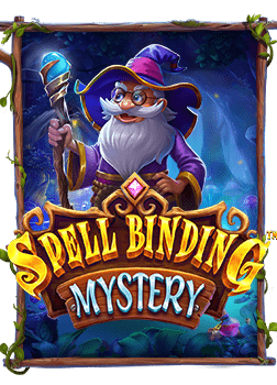 วิธีเล่น สล็อต ที่ แตก ง่าย 2020 ให้สนุกและได้กำไร