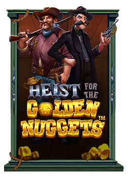 สล็อต ที่ แตก ง่าย: เรื่องจริงของเกมพนันยอดฮิต